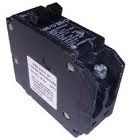 (image for) TB Plug-in (120V)