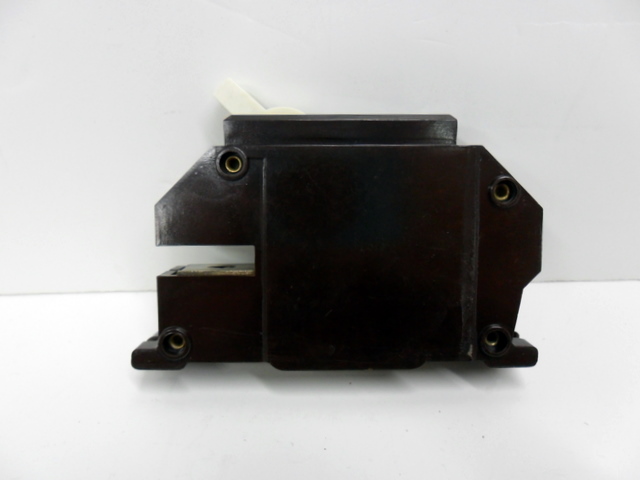 (image for) Thermag Bolt-In (120V) USED
