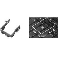 (image for) THQP 1P Handle Tie