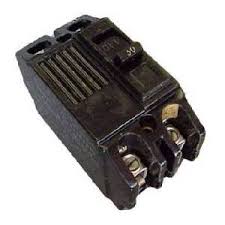 (image for) TQ Lug-Lug (120/240V) USED
