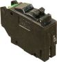 (image for) TR/TRP Duplex 120V USED