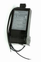 (image for) MD/HMD/ND/HND Undervoltage Release