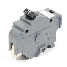 (image for) FPE Stab-In