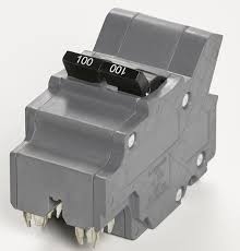 (image for) FPE Stab-In