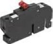 (image for) Zinsco Compatible