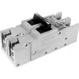 (image for) UQFB (120/240V) USED