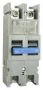 (image for) UQFBH (120/240V) USED