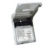 (image for) 60A Fusible A/C Pull-out