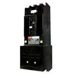 (image for) XF (600V) USED