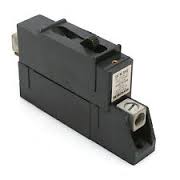(image for) X0411 (120V) USED