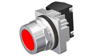 Push Button